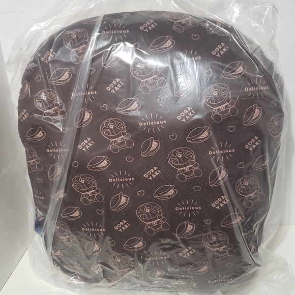 Doraemon Cushion Set - Picture 3 of 10